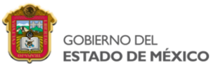 edomex