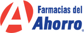 farmacias del Ahorro