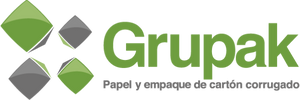 grupak