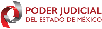 judicial
