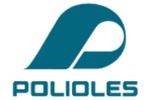 polioles