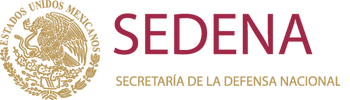 sedena