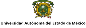 uamex