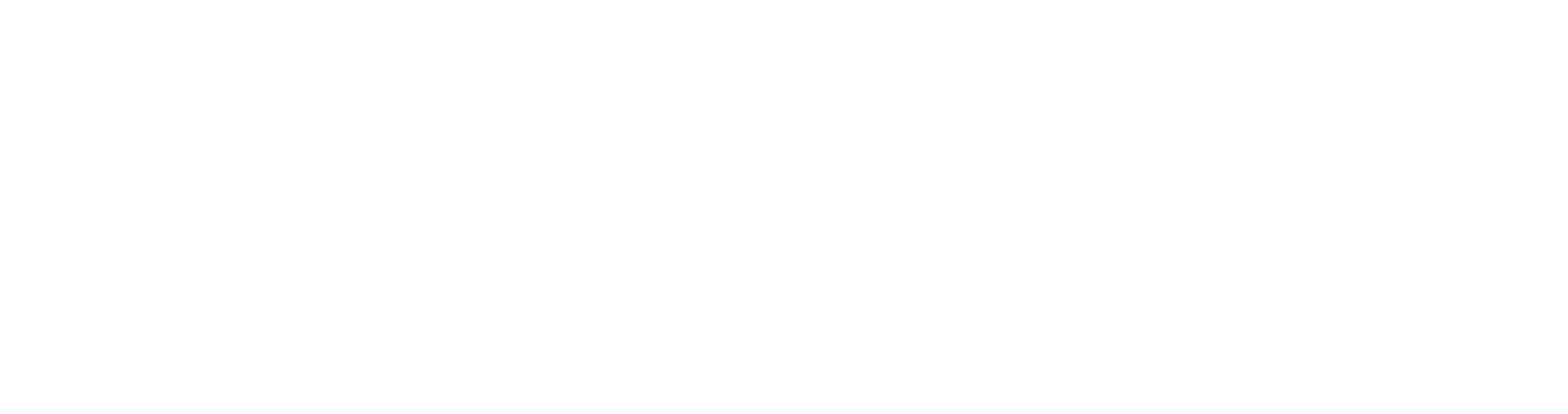 Logo digitcom fondo blanco