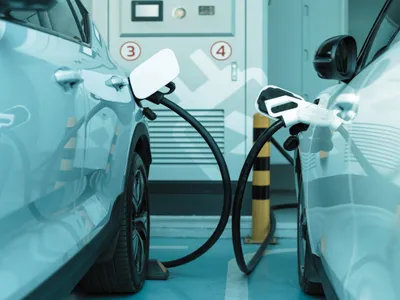 servicios de Energia electrica