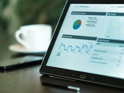 servicios de telecomunicaciones