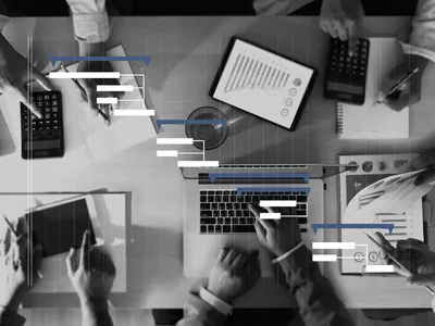 servicios de telecomunicaciones