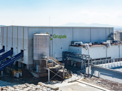 proyecto grupak