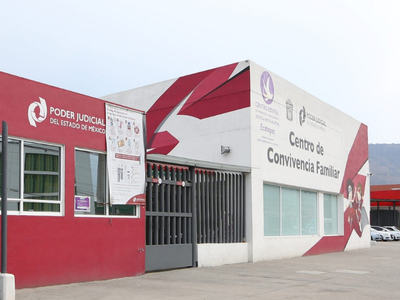 proyecto cct poder judicial