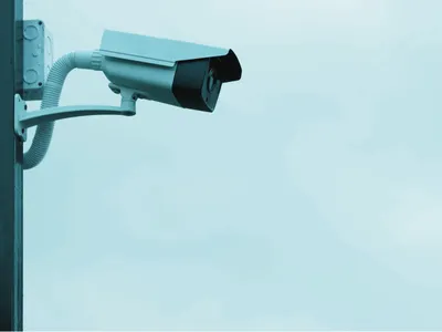 servicios de telecomunicaciones
