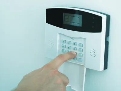 servicios de telecomunicaciones