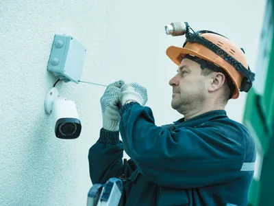 servicios de telecomunicaciones