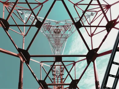 servicios de telecomunicaciones
