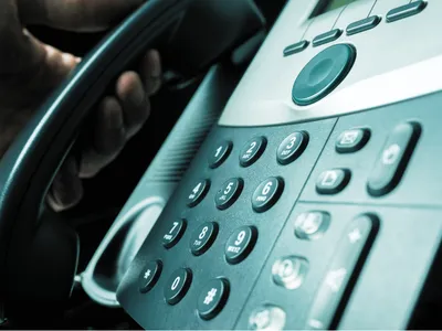 servicios de telecomunicaciones