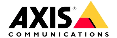axis