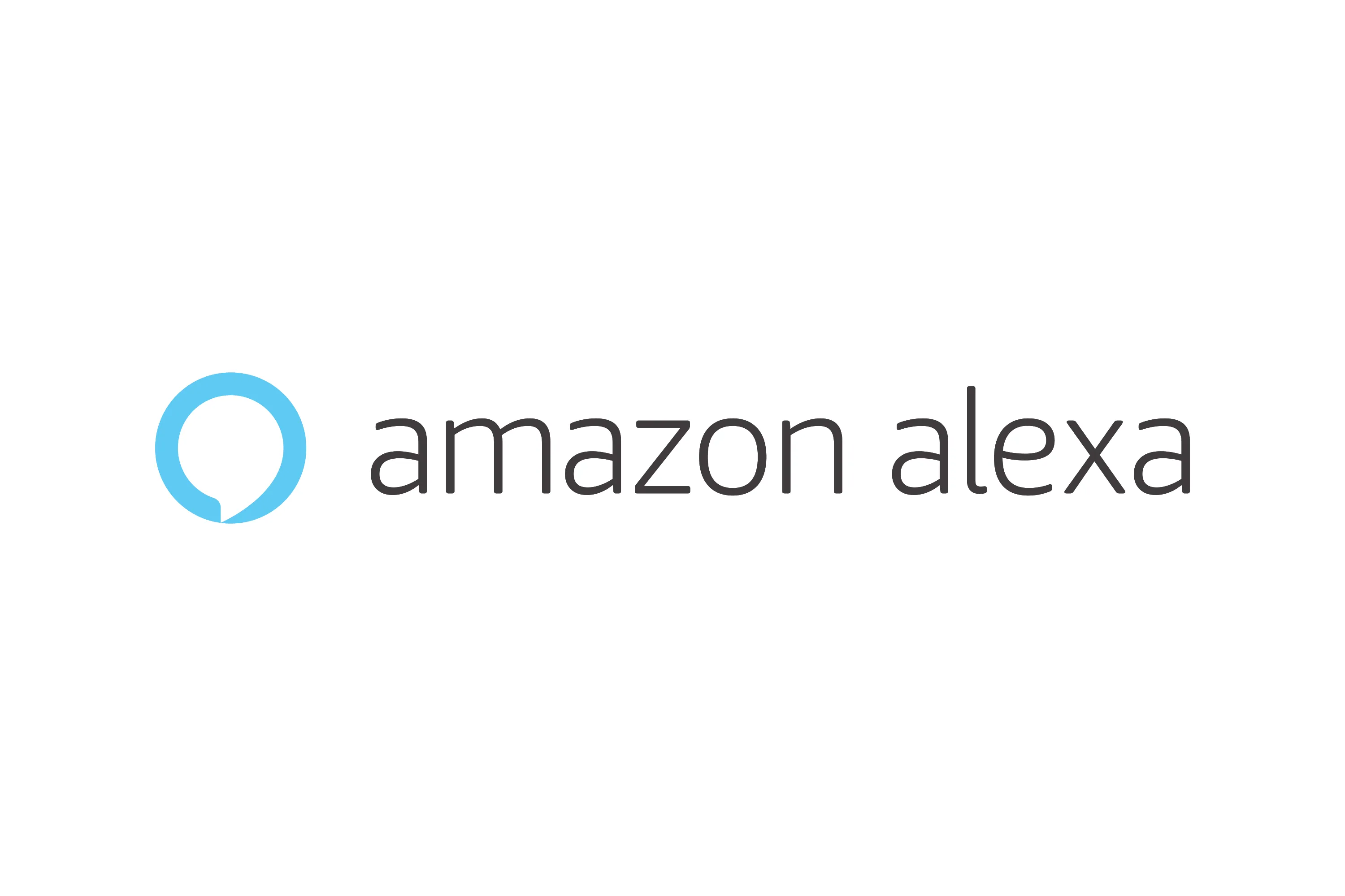 alexa