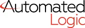 automated
