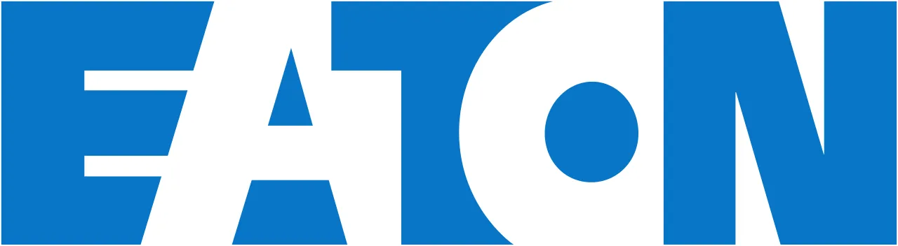 eaton