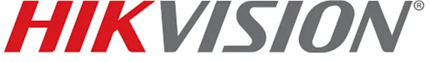 hikvision