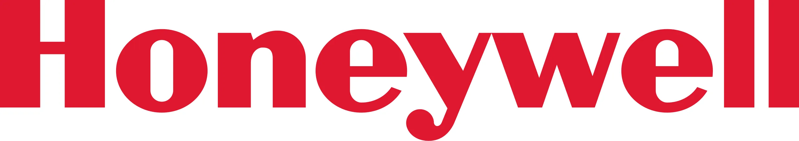 honywel