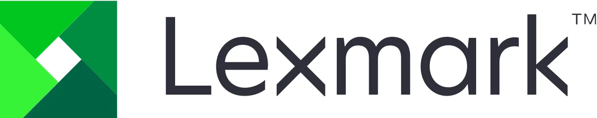 lexmark