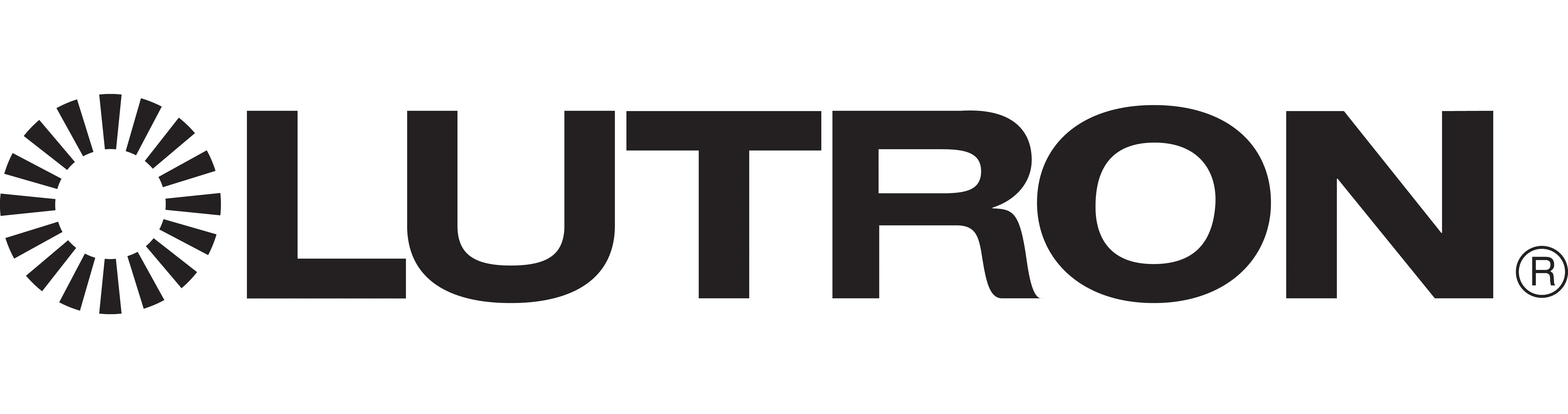 lutron