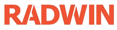 radwin
