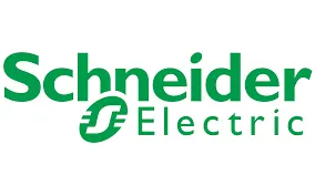 shneider