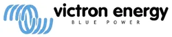 victron