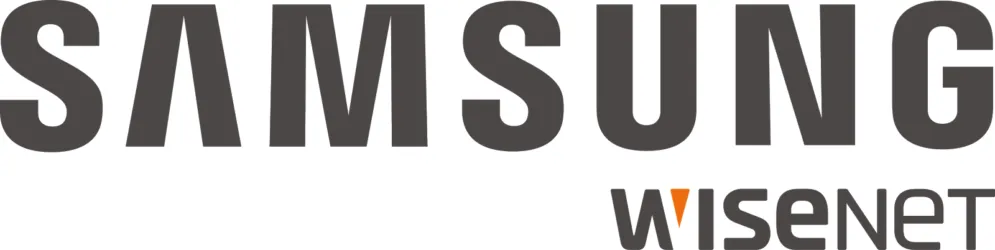 wisnet