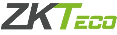 zkteco